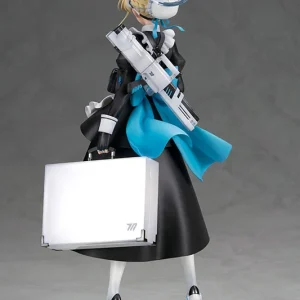 MÔ HÌNH Blue Archive Toki -Full Version- 1/7 Complete Figure(Alter) FIGURE CHÍNH HÃNG 5 29 1739511831797