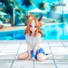 MÔ HÌNH Copano Rickey - Umamusume: Pretty Derby - Yumemirize - Gaze on Me! (Sega Fave) FIGURE CHÍNH HÃNG 13 2902015 6381b 1751619204929