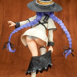 MÔ HÌNH Mushoku Tensei: Jobless Reincarnation -Isekai Ittara Honki Dasu- Roxy Migurdia Changing mode 1/7 Complete Figure(ques Q) FIGURE CHÍNH HÃNG 5 3 1735730971246 D82bd440 0651 4afd A5fd Cf1a346a702f