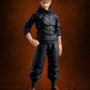 Mô Hình Itadori Yuji - Sukuna’s Vessel - Jujutsu Kaisen - S.H.Figuarts(Bandai Spirits)FIGURE CHÍNH HÃNG 10 3053452 7b642
