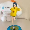 MÔ HÌNH Ohto Ai - Wonder Egg Priority (Taito) FIGURE CHÍNH HÃNG 10 3082239 1780886220638