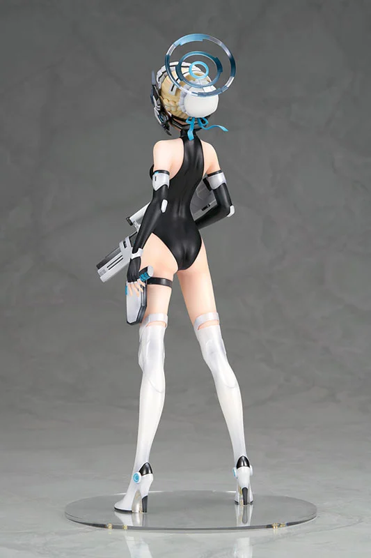 MÔ HÌNH Blue Archive Toki -Full Version- 1/7 Complete Figure(Alter) FIGURE CHÍNH HÃNG 2 31 1739511831799