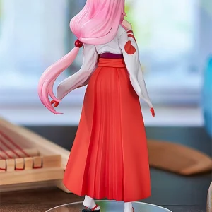 MÔ HÌNH Shuna - Tensei Shitara Slime Datta Ken - Pop Up Parade (Good Smile Company) FIGURE CHÍNH HÃNG 5 3106460 Jpeg 1735828174333