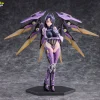 MÔ HÌNH Goddess of Victory: Nikke - Isabel - 1/7 (Otaku Toys) FIGURE CHÍNH HÃNG 7 33 1737714890614