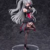 MÔ HÌNH Azur Lane - Prinz Eugen - 1/7 - Kindred Evening Spirits (Pony Canyon) FIGURE CHÍNH HÃNG 7 33 1739512253998