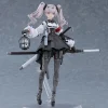MÔ HÌNH Ruka - Fukashin Ryouiki - Figma (#687) (Max Factory) ACTION FIGURE CHÍNH HÃNG 5 3301106 2510d 1781068456389