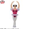 MÔ HÌNH Joma - Eiga Crayon Shin-chan: Henderland no Daibouken -Ookina Sofvimates - Sofubi Figure (Bandai Spirits) FIGURE CHÍNH HÃNG 4 3306552 D7b65