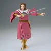 MÔ HÌNH Mou Ten - Kingdom - Vibration Stars (Bandai Spirits) FIGURE CHÍNH HÃNG 6 3309407 1e716 1779781727107