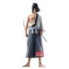 MÔ HÌNH Ishikawa Goemon - Lupin the IIIrd: Chikemuri no Ishikawa Goemon (Bandai Spirits) FIGURE CHÍNH HÃNG 11 3324925 042e6