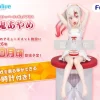 MÔ HÌNH Nakiri Ayame - Hololive - Noodle Stopper Figure - Noodle Stopper Figure Plus (FuRyu) FIGURE CHÍNH HÃNG 9 3354887 C980f 1781576930658
