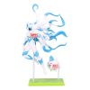 MÔ HÌNH Tenmei no Ou Phonoh - Nyanko Daisensou (Bandai Spirits) FIGURE CHÍNH HÃNG 4 3442099 3ff66