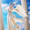 MÔ HÌNH Rem - Re:Zero Kara Hajimeru Isekai Seikatsu - Luminasta - Chou Oni Tenshi (SEGA) FIGURE CHÍNH HÃNG 11 3445772 1779777858004