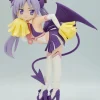 MÔ HÌNH Hiiragi Kagami - Lucky☆Star - Konami Prize Collection - Succubus Cheer Cos Ver. (Konami Arcade Games) FIGURE CHÍNH HÃNG 5 3454186 409cf 1780364460893