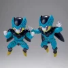 MÔ HÌNH Cell Jr. - Dragon Ball Z - Match Makers (Bandai Spirits) FIGURE CHÍNH HÃNG 5 3468004 615a0 1781920690710
