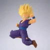 MÔ HÌNH Son Gohan SSJ2 - Dragon Ball Z - Match Makers (Bandai Spirits) FIGURE CHÍNH HÃNG 5 3468007 4cbdd 1781920757231