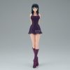 MÔ HÌNH Nico Robin - One Piece - Glitter & Glamours - Elbaph Style (Bandai Spirits) FIGURE CHÍNH HÃNG 9 3468128 Accc3