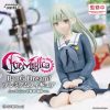 MÔ HÌNH Wakaba Mutsumi - BanG Dream! Ave Mujica - Bushiroad Prize - Premium Figure - Seifuku ver. (Bushiroad Creative) FIGURE CHÍNH HÃNG 5 3522094 D96e3