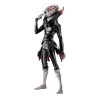 MÔ HÌNH Takakura Ken - Dandadan - Grandista - Metallic Color Ver. (Bandai Spirits) FIGURE CHÍNH HÃNG 5 3536560 Ed719 1782283476640