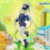 MÔ HÌNH Tachibana Nozomi - Blue Archive - XStellar (Sega Fave) FIGURE CHÍNH HÃNG 7 3569859 3fbe2 1781580412465