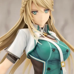 MÔ HÌNH Kiseki Series Elaine Auclair 1/8 Complete Figure(Kotobukiya) FIGURE CHÍNH HÃNG 7 36 1739933139413