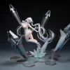 MÔ HÌNH Goddess of Victory: Nikke Cinderella 1/4 Complete Figure Deluxe Edition(Hobby sakura) FIGURE CHÍNH HÃNG 8 36 1740721522454