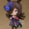 MÔ HÌNH Rice Shower - Umamusume: Pretty Derby - Nendoroid (#2151) (Good Smile Company) FIGURE CHÍNH HÃNG 7 3610868 1754485335176