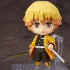 MÔ HÌNH Agatsuma Zenitsu - Kimetsu no Yaiba - Chuntarou - Nendoroid (#1334) (Good Smile Company) FIGURE CHÍNH HÃNG 9 364a54169669ed4a8ee2d571d0fbfe26