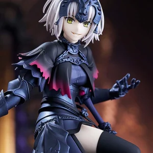 MÔ HÌNH Jeanne d'Arc (Alter) - Fate/Grand Order - Pop Up Parade - Avenger(Max Factory) FIGURE CHÍNH HÃNG 7 3704763 1740330497613