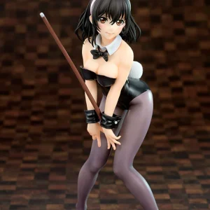 Strike the Blood