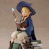 MÔ HÌNH Delicious in Dungeon "Marcille Student Ver." 1/7 Complete Figure(AliceGlint) FIGURE CHÍNH HÃNG 7 38 1742713054572