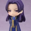 MÔ HÌNH Jinshi( Nhâm Thị ) - Kusuriya no Hitorigoto- Nendoroid (#2372) (Good Smile Company)FIGURE CHÍNH HÃNG 9 3846223 1759567904960