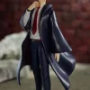 MÔ HÌNH Mash Burnedead - Mashle - Trio-Try-iT Figure (FuRyu) FIGURE CHÍNH HÃNG 15 3881535 1780367324410