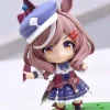 MÔ HÌNH Matikanetannhauser (Mambo) - Umamusume: Pretty Derby - Nendoroid (#2412) (Good Smile Company) FIGURE CHÍNH HÃNG 6 3912927 1754460245023