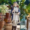 MÔ HÌNH Falin Touden - Dungeon Meshi - Pop Up Parade(Good Smile Company) FIGURE CHÍNH HÃNG 9 3931104 Jpeg