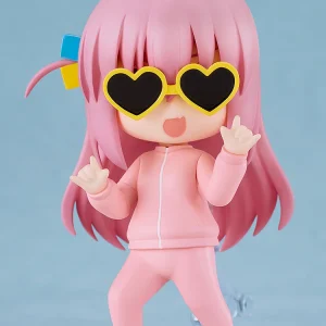 3k9CjcE4udhY0xNVAWm2XyMQPFTwLvip
