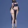 MÔ HÌNH Desert Princess Bell 1/6 Complete Figure(Desert Princess Bell 1/6 Complete Figure(Eclipse Collectibles) FIGURE CHÍNH HÃNG 9 41 1741430177251