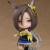 MÔ HÌNH Air Groove - Umamusume: Pretty Derby - Nendoroid (#2578) (Good Smile Company) FIGURE CHÍNH HÃNG 8 4118792 1754459297786