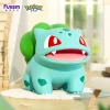 MÔ HÌNH Fushigidane - Pocket Monsters - Baokemeng Da Chicun Shouban - Home Collection (Funism) FIGURE CHÍNH HÃNG 6 4152224 1749708757627