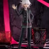 MÔ HÌNH Komaeda Nagito - Zettai Zetsubou Shoujo Danganronpa Another Episode - Pop Up Parade - Servant, L (Good Smile Company) FIGURE CHÍNH HÃNG 8 4153466 Jpeg