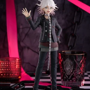 Zettai Zetsubou Shoujo Danganronpa