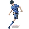 MÔ HÌNH Itoshi Rin - Blue Lock (Bandai Spirits) FIGURE CHÍNH HÃNG 14 4277566 1780240787476