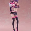 MÔ HÌNH 2.5-jigen no Yuuwaku - Tachibana Mikari - F:Nex - 1/7 - Miriella, Angel Airborne Corps (FuRyu) FIGURE CHÍNH HÃNG 7 43 F21d1161 58de 42c0 A790 Ae0bb2b33609