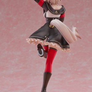4353820