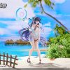 MÔ HÌNH Epic Seven - Eda - 1/7 - Festive (Astrum Design) FIGURE CHÍNH HÃNG 8 4386300