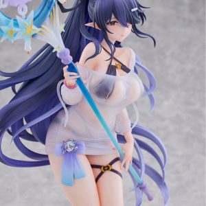 MÔ HÌNH Epic Seven - Eda - 1/7 - Festive (Astrum Design) FIGURE CHÍNH HÃNG 11 4386319