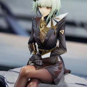 4386404