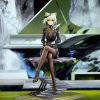 MÔ HÌNH Arknights Kal'tsit The Pilgrim ver. 1/7 Complete Figure(APEX) FIGURE CHÍNH HÃNG 6 4386406