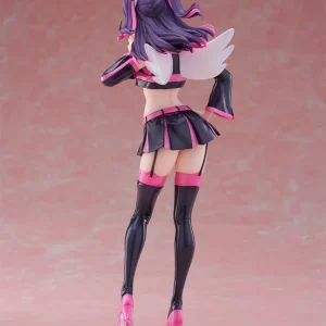 MÔ HÌNH 2.5-jigen no Yuuwaku - Tachibana Mikari - F:Nex - 1/7 - Miriella, Angel Airborne Corps (FuRyu) FIGURE CHÍNH HÃNG 5 44 1a3b6b30 8a19 43c2 Adc0 Eb08d61a4d9a