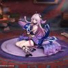MÔ HÌNH Genshin Impact - Citlali - 1/8 - Obsidian Opalstar Ver. (Myethos) FIGURE CHÍNH HÃNG 9 4407291