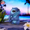 MÔ HÌNH Stitch - Lilo & Stitch - Ookina Sofvimates - Sofubi Figure (Bandai Spirits) FIGURE CHÍNH HÃNG 11 4422727